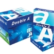 Picture of DOUBLE A, A4 BOND PAPER BOX