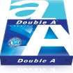 Picture of DOUBLE A, A4 BOND PAPER 500s