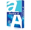 Picture of DOUBLE A, A4 BOND PAPER 500s