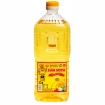 Picture of SUN SOYA COOKING OIL 2L