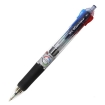 Picture of M&G 4 in 1 BALLPEN 0.7mm