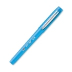 Picture of M&G BLUE STICK GEL PEN 0.5mm