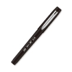 Picture of M&G BLACK STICK GEL PEN 0.5mm