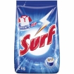 Picture of SURF SUPERBRIGHT MANUAL WASHING POWDER 2KG