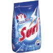 Picture of SURF SUPERBRIGHT MANUAL WASHING POWDER 2KG