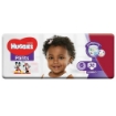 Picture of HUGGIES PANTS JUMBO PACK SIZE 6, 1x38