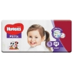 Picture of HUGGIES PANTS JUMBO PACK SIZE 5, 1x44