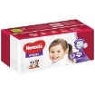 Picture of HUGGIES PANTS JUMBO PACK SIZE 5, 1x44