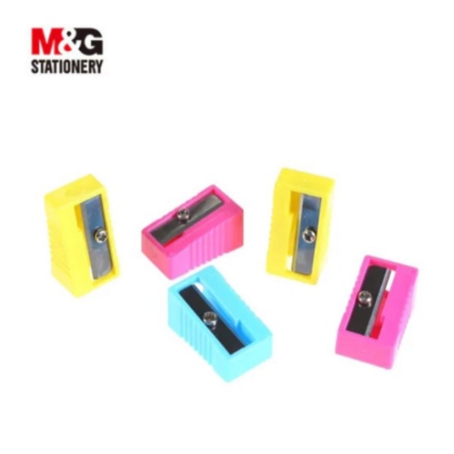 Picture of M&G 1274 SINGLE HOLE SHARPENER