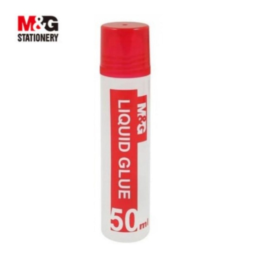 Picture of M&G LIQUID GLUE 50ml