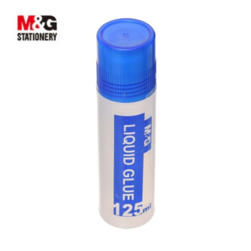 Picture of M&G LIQUID GLUE 125ml