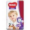 Picture of HUGGIES PANTS CARRY PACK SIZE 3, 1x36