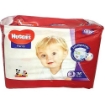 Picture of HUGGIES PANTS CARRY PACK SIZE 3, 1x36