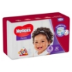 Picture of HUGGIES PANTS CARRY PACK SIZE 4, 1x32