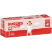 Picture of HUGGIES GOLD NAPPIES - SIZE 5, 1x42