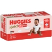 Picture of HUGGIES GOLD NAPPIES - SIZE 3, 1x58