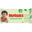 Picture of HUGGIES BABY WIPES NATURAL CARE 1x56