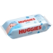 Picture of HUGGIES BABY WIPES PURE CARE 1x56