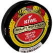 Picture of KIWI SHOE POLISH BLACK 50ml