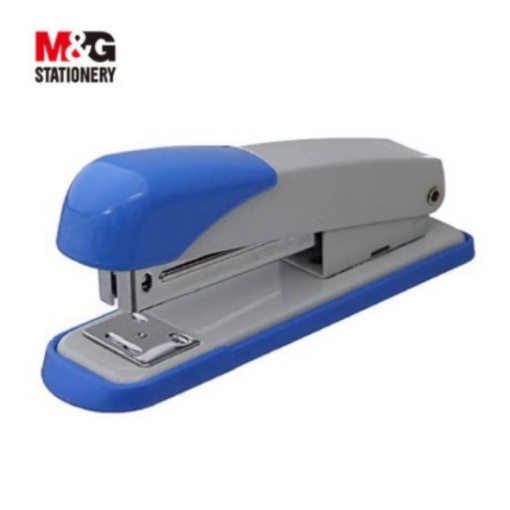 Picture of M&G SOLID STAPLER 