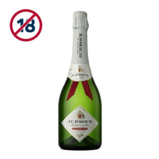 Picture of JC LE ROUX LA DOMAINE WINE 750ML 