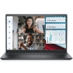 Picture of DELL VOSTRO 3530 BUSINESS LAPTOP