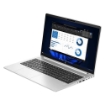 Picture of HP PROBOOK 450 G10