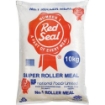 Picture of RED SEAL ROLLER MEAL 10kg