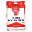 Picture of RED SEAL ROLLER MEAL 10kg