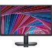 Picture of DELL 24" MONITOR