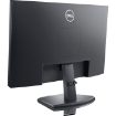 Picture of DELL 24" MONITOR