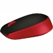 Picture of LOGITECH WIRELESS MOUSE