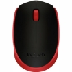 Picture of LOGITECH WIRELESS MOUSE