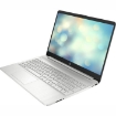 Picture of HP 15S-FQ5318TU INTEL CORE i7-1255U 8GB RAM 512GB SSD