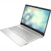 Picture of HP 250 G10 CORE I7 13TH GEN 16GB RAM 512GB SSD 15.6" WIN 11 PRO