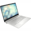 Picture of HP 15S-FQ5318TU INTEL CORE i7-1255U 8GB RAM 512GB SSD