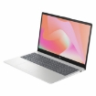 Picture of HP 15 F-D0355NIA INTEL CORE i5-1334U 8GB RAM 512GB SSD
