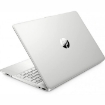Picture of HP 250 G10 CORE I7 13TH GEN 16GB RAM 512GB SSD 15.6" WIN 11 PRO