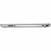 Picture of HP 250 G10 CORE I7 13TH GEN 16GB RAM 512GB SSD 15.6" WIN 11 PRO