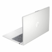 Picture of HP 15F-D0355NIA INTEL CORE i5-1334U 8GB RAM 512GB SSD