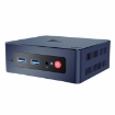 Picture of Beelink Mini Desktop PC