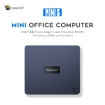 Picture of Beelink Mini Desktop PC