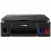 Picture of CANON PIXMA G3410 INKJET PRINTER 3 in 1