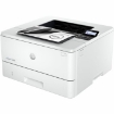 Picture of HP LaserJet Pro 4003dn Printer