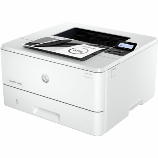 Picture of HP LaserJet Pro 4003dn Printer