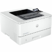 Picture of HP LaserJet Pro 4003dn Printer