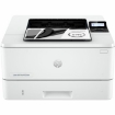 Picture of HP LaserJet Pro 4003dn Printer