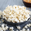 Picture of VALUE MAX POPCORN KERNELS 500G