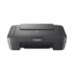 Picture of CANON PIXMA MG2541S 3 IN 1 INKJET PRINTER