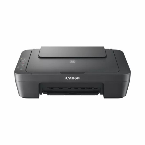 Picture of CANON PIXMA MG2541S 3 IN 1 INKJET PRINTER